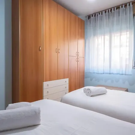 Ihost Olmi