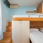 Ihost Olmi *
