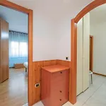 شقة Ihost Olmi