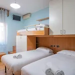 شقة Ihost Olmi *