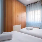 Ihost Olmi