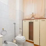 Ihost Olmi شقة Baggio