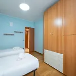 Ihost Olmi شقة Baggio