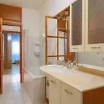 Ihost Olmi *