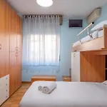 Ihost Olmi شقة