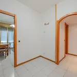شقة Ihost Olmi Baggio