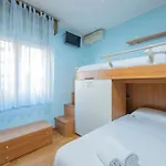 Ihost Olmi Baggio