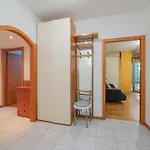 Ihost Olmi شقة Baggio