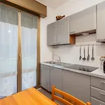 شقة Ihost Olmi Baggio