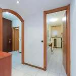 Ihost Olmi شقة *